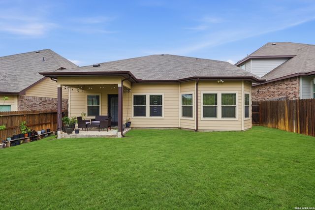 2410 Pitcher Ranch, San Antonio, TX 78253