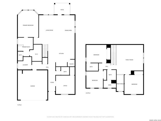 2410 Pitcher Ranch, San Antonio, TX 78253