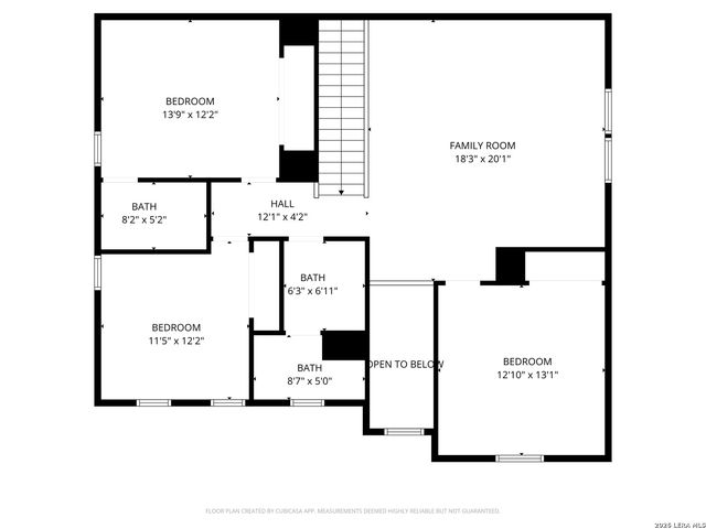 2410 Pitcher Ranch, San Antonio, TX 78253