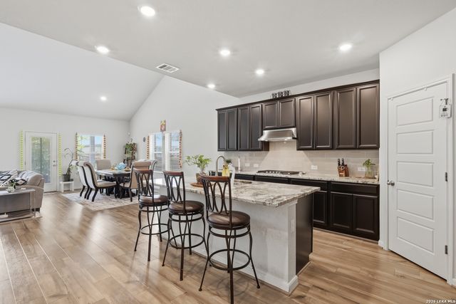 2410 Pitcher Ranch, San Antonio, TX 78253