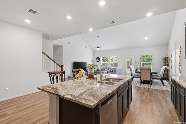 2410 Pitcher Ranch, San Antonio, TX 78253