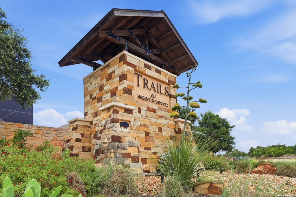 2410 Pitcher Ranch, San Antonio, TX 78253