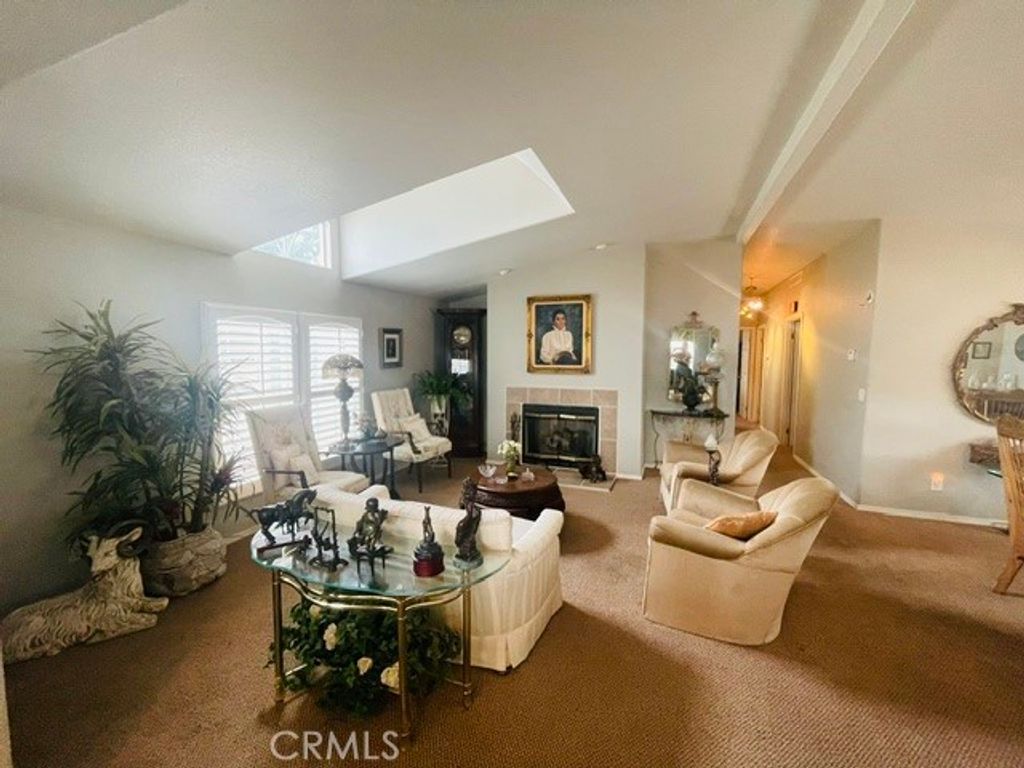 2851 11 Rolling Hills, Fullerton, CA 92835 — photo 2