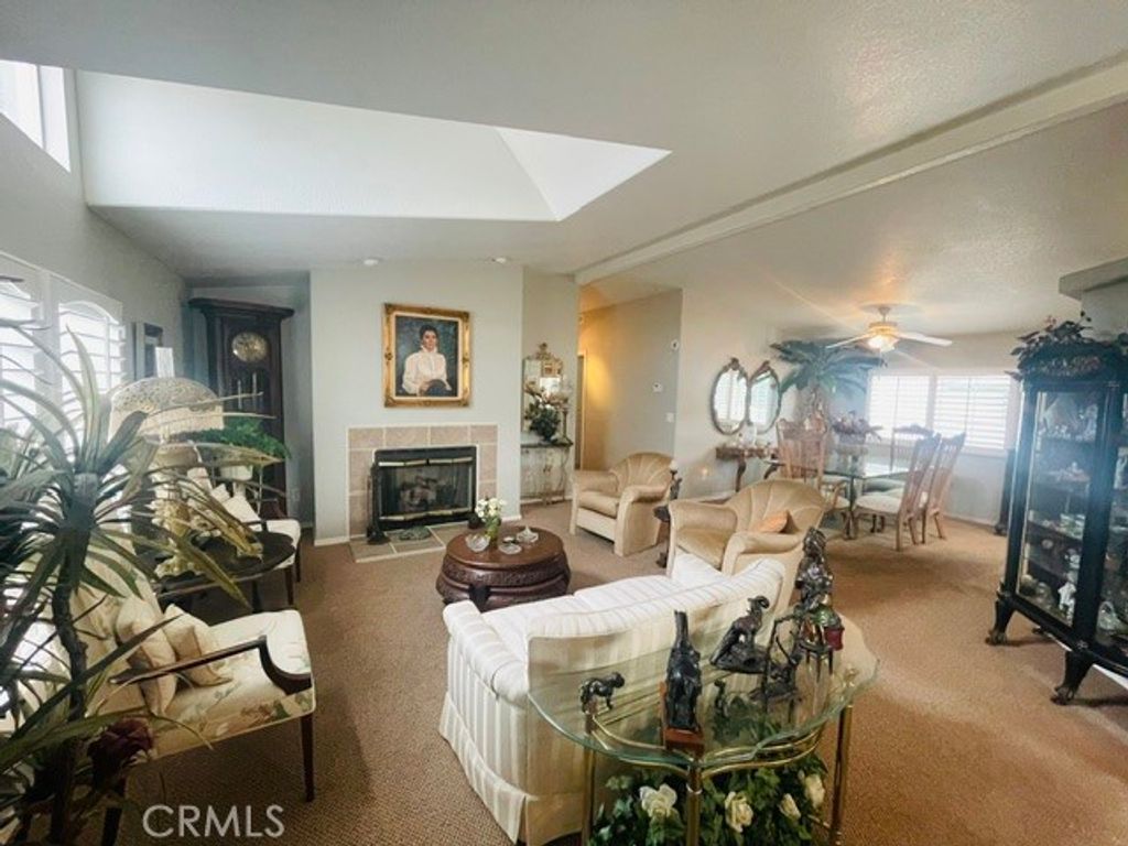 2851 11 Rolling Hills, Fullerton, CA 92835 — photo 3