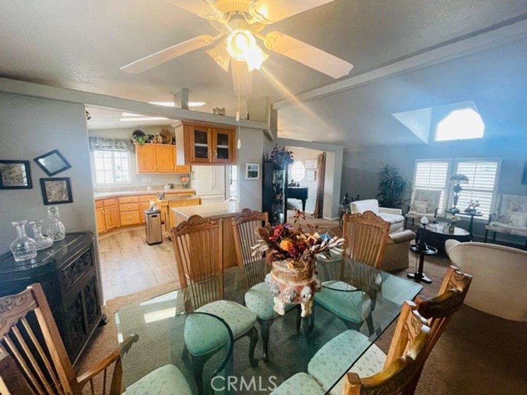 2851 11 Rolling Hills, Fullerton, CA 92835 — photo 4
