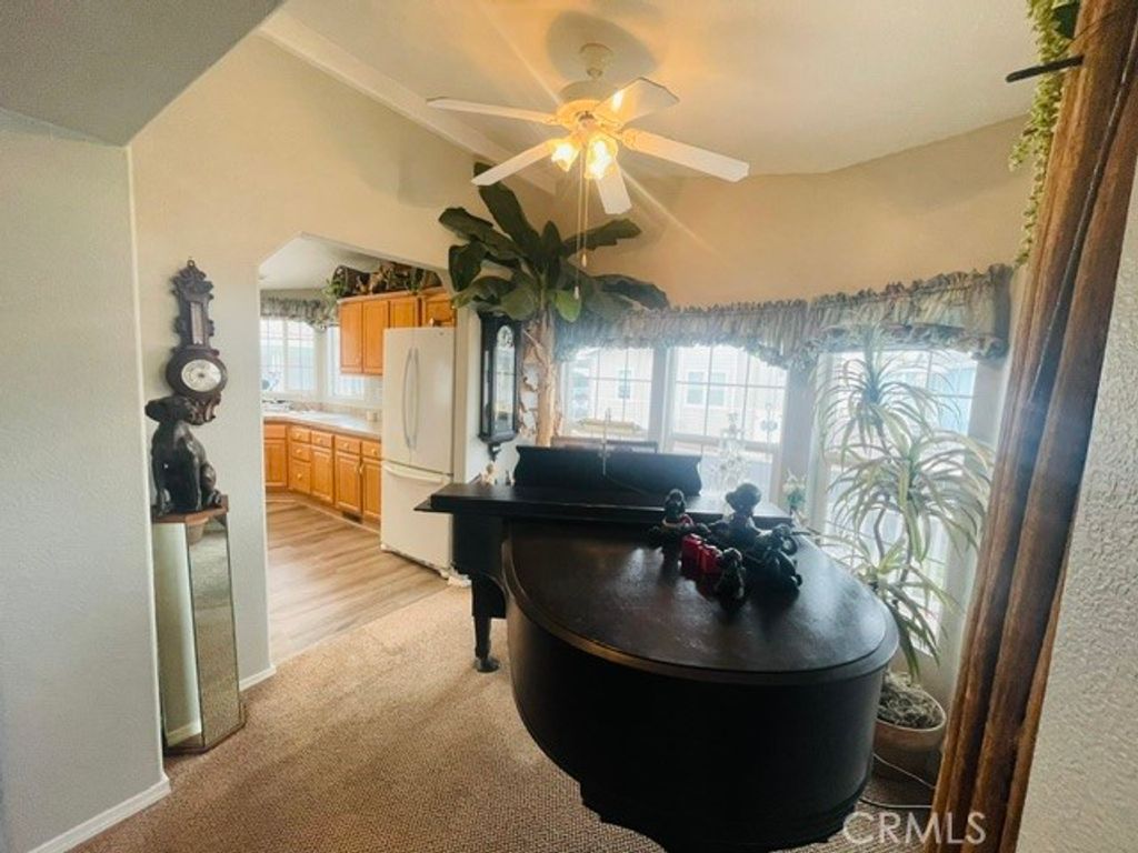 2851 11 Rolling Hills, Fullerton, CA 92835 — photo 5