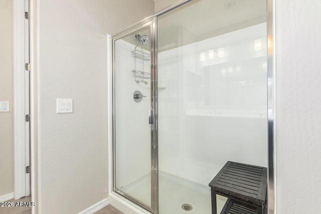 25645 S 225TH Place, Queen Creek, AZ 85142