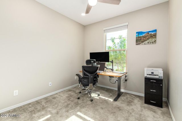 25645 S 225TH Place, Queen Creek, AZ 85142
