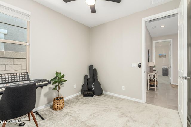 25645 S 225TH Place, Queen Creek, AZ 85142