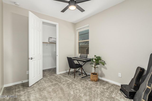 25645 S 225TH Place, Queen Creek, AZ 85142