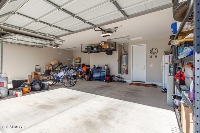 25645 S 225TH Place, Queen Creek, AZ 85142