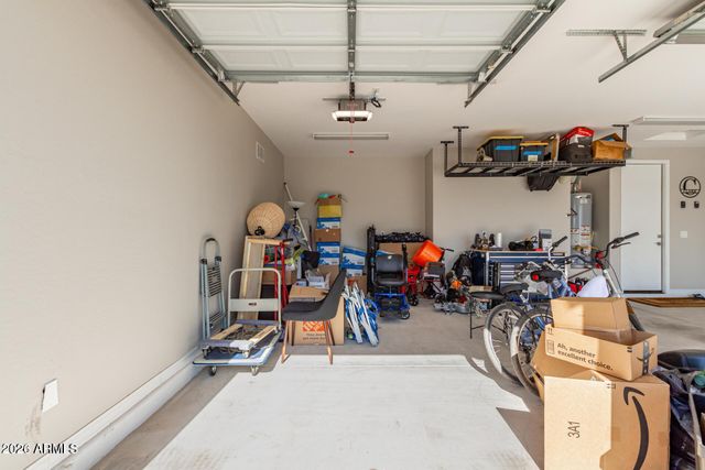 25645 S 225TH Place, Queen Creek, AZ 85142