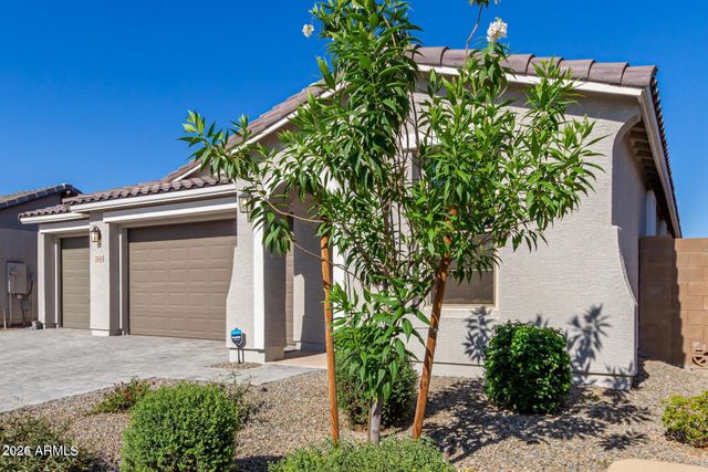 25645 S 225TH Place, Queen Creek, AZ 85142
