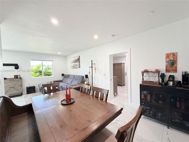 8321 SW 46th Street, Miami, FL 33155