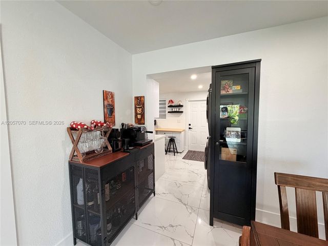 8321 SW 46th Street, Miami, FL 33155