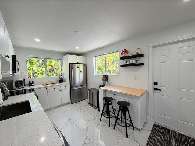 8321 SW 46th Street, Miami, FL 33155
