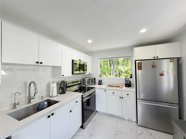 8321 SW 46th Street, Miami, FL 33155