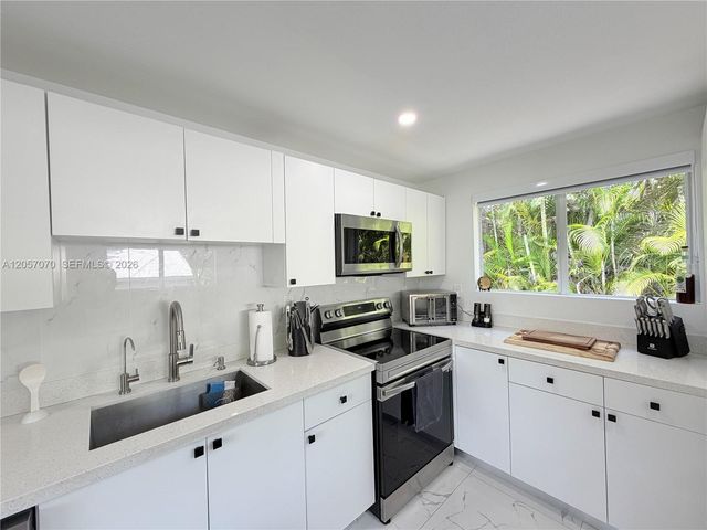 8321 SW 46th Street, Miami, FL 33155