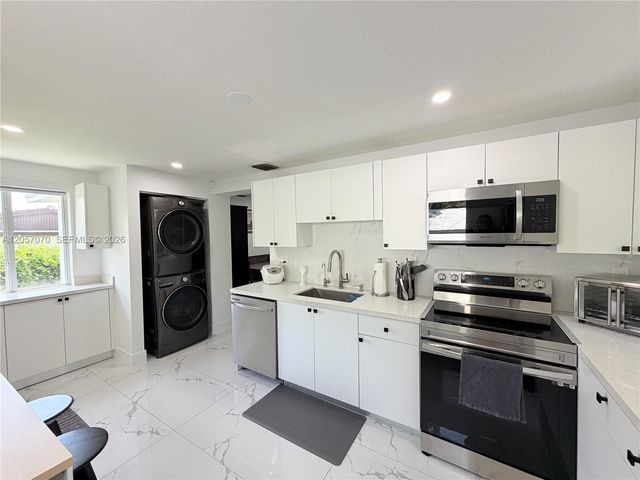 8321 SW 46th Street, Miami, FL 33155