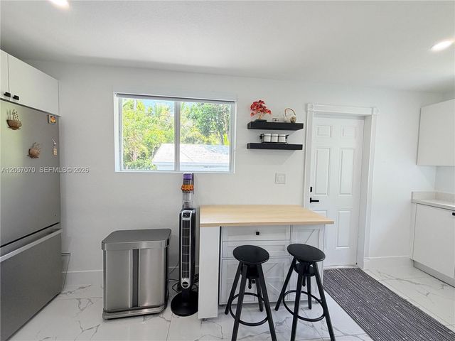 8321 SW 46th Street, Miami, FL 33155