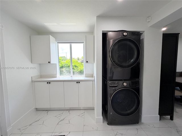 8321 SW 46th Street, Miami, FL 33155