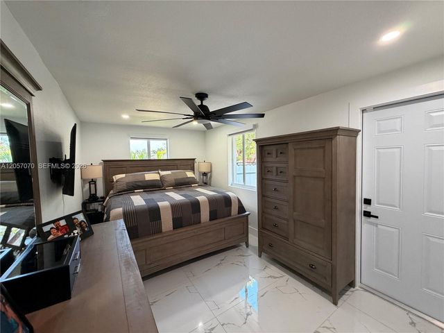 8321 SW 46th Street, Miami, FL 33155