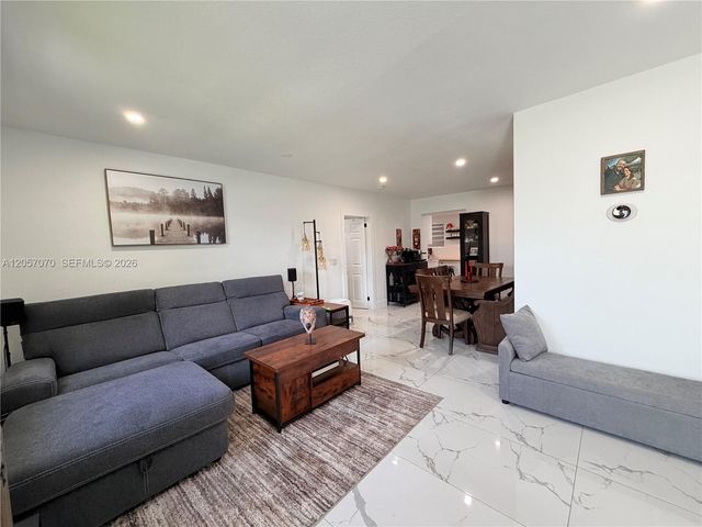 8321 SW 46th Street, Miami, FL 33155