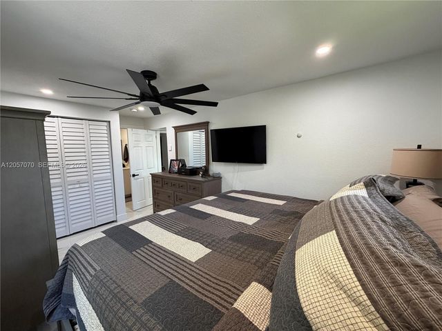 8321 SW 46th Street, Miami, FL 33155