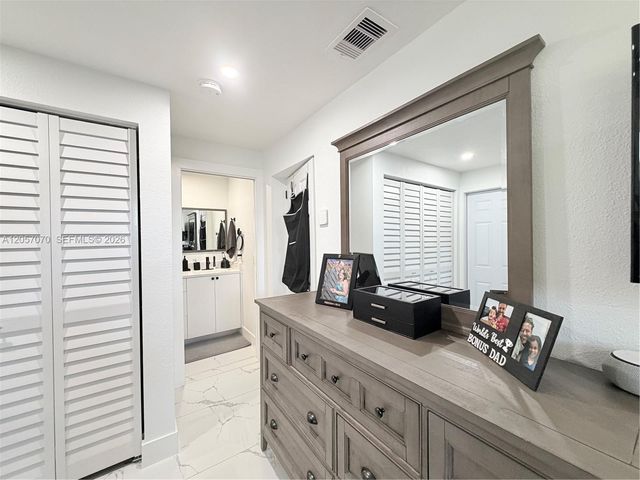 8321 SW 46th Street, Miami, FL 33155