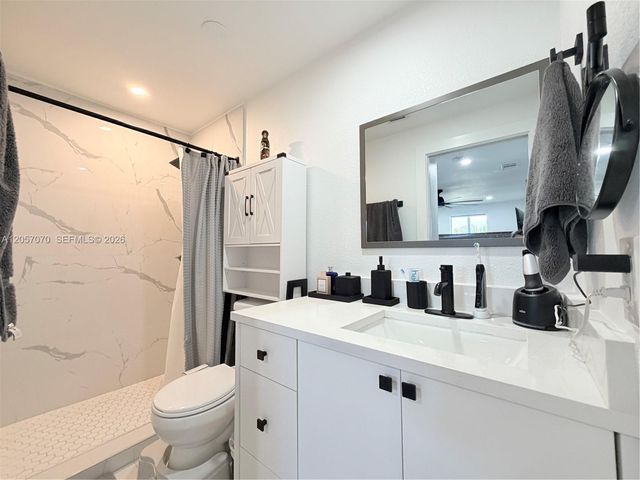 8321 SW 46th Street, Miami, FL 33155
