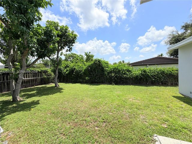 8321 SW 46th Street, Miami, FL 33155