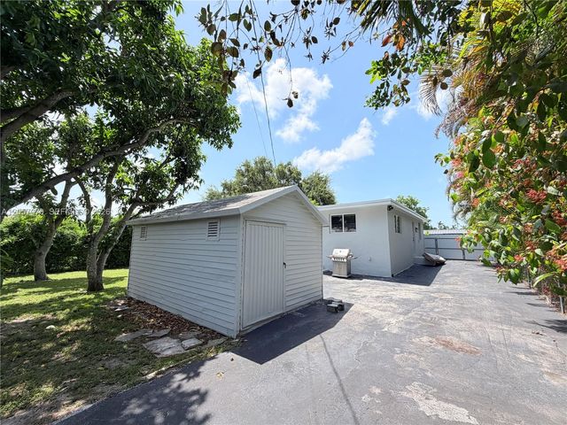 8321 SW 46th Street, Miami, FL 33155