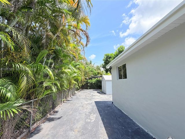8321 SW 46th Street, Miami, FL 33155