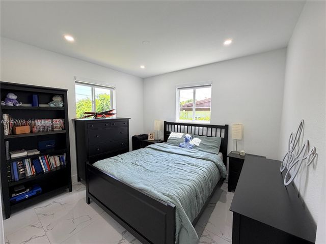 8321 SW 46th Street, Miami, FL 33155