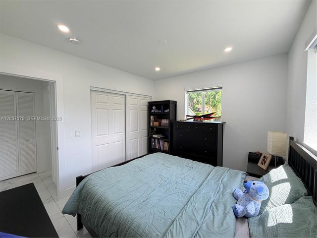 8321 SW 46th Street, Miami, FL 33155