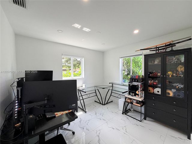8321 SW 46th Street, Miami, FL 33155