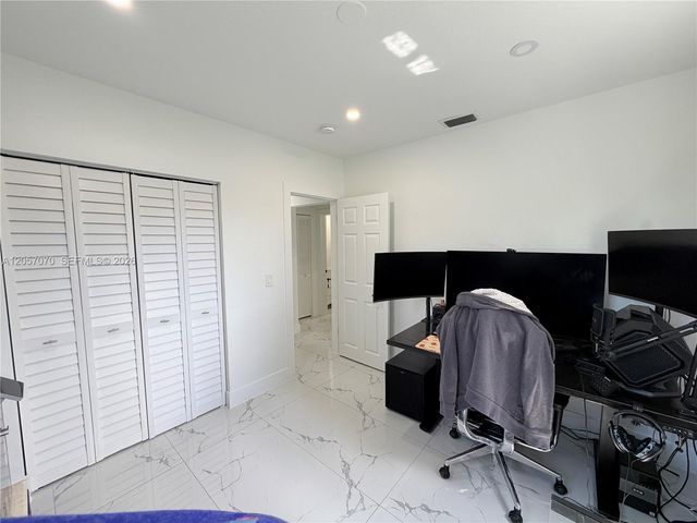 8321 SW 46th Street, Miami, FL 33155