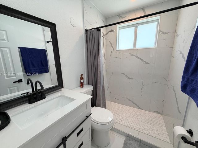 8321 SW 46th Street, Miami, FL 33155