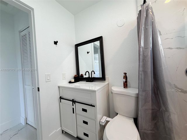 8321 SW 46th Street, Miami, FL 33155