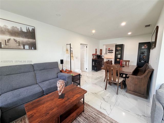 8321 SW 46th Street, Miami, FL 33155
