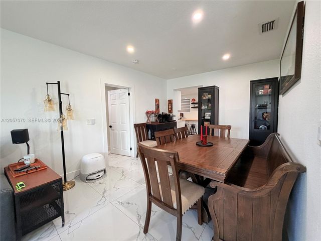 8321 SW 46th Street, Miami, FL 33155