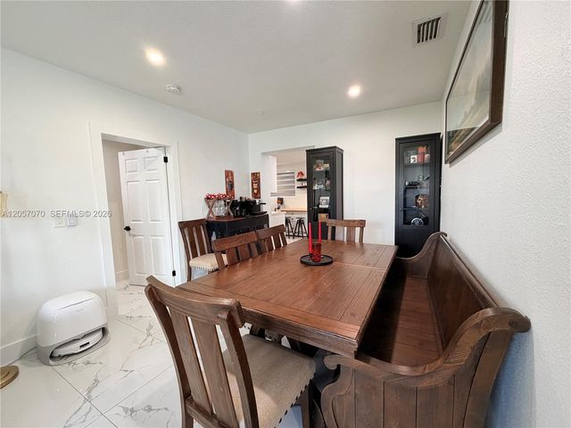 8321 SW 46th Street, Miami, FL 33155