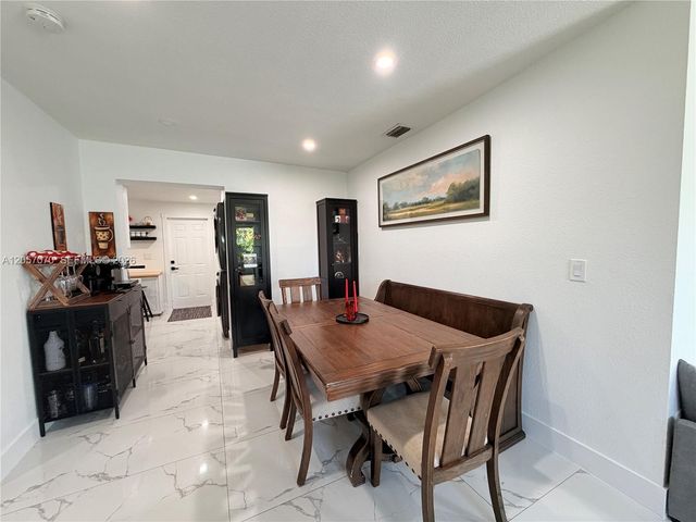 8321 SW 46th Street, Miami, FL 33155