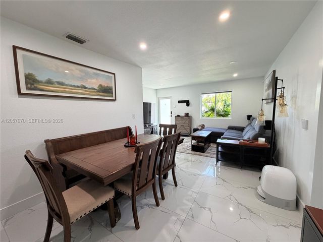 8321 SW 46th Street, Miami, FL 33155
