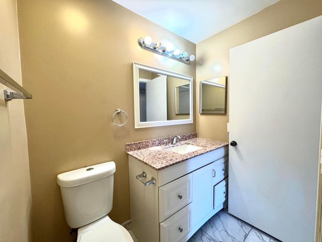 900 S Normandy Lane, Delray Beach, FL 33484