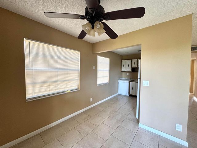 900 S Normandy Lane, Delray Beach, FL 33484