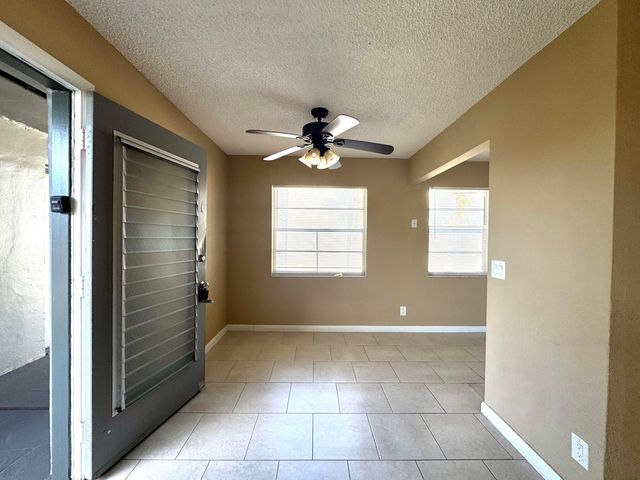 900 S Normandy Lane, Delray Beach, FL 33484