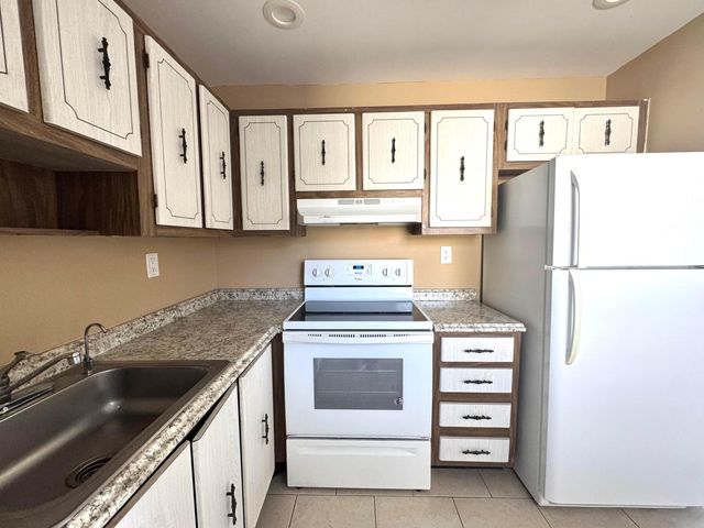 900 S Normandy Lane, Delray Beach, FL 33484