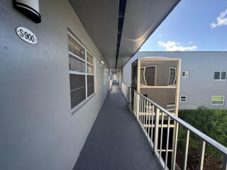 900 S Normandy Lane, Delray Beach, FL 33484