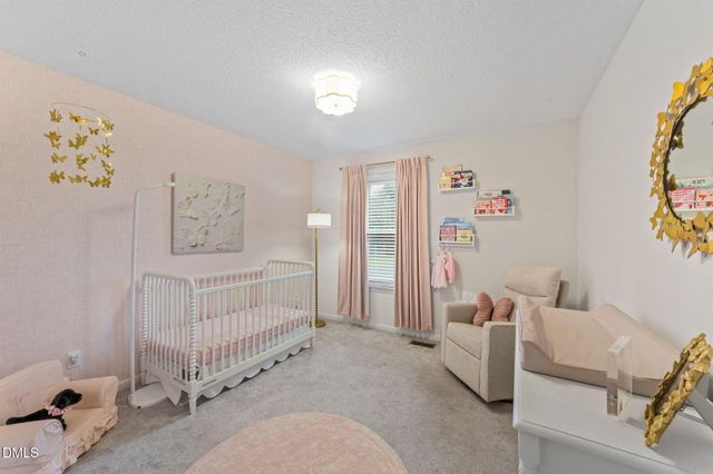 717 Slippery Bank Court, Benson, NC 27504